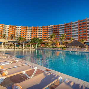 Crown Paradise Club Cancun - All Inclusive
